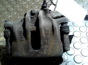 Brake Caliper BMW 3er (E30)