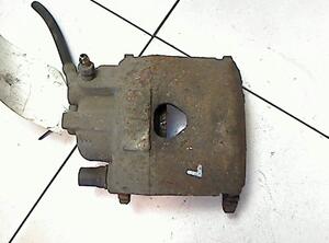 Brake Caliper SEAT Ibiza II (6K1)