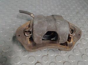 Brake Caliper SEAT Ibiza I (021A)