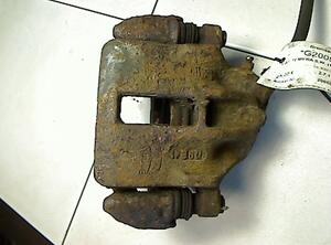 Brake Caliper FIAT Tempra SW (159)