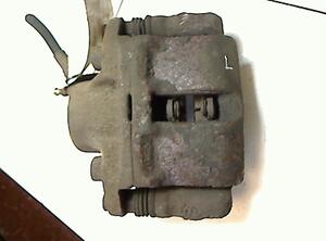 Brake Caliper RENAULT 19 I (B/C53)