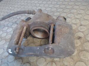 Brake Caliper MAZDA 323 S V (BA)