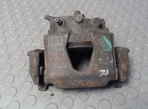 Brake Caliper OPEL Corsa A CC (93, 94, 98, 99)