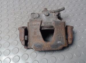 Brake Caliper OPEL Corsa A CC (93, 94, 98, 99)