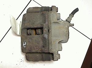 Brake Caliper RENAULT 19 II (B/C53)