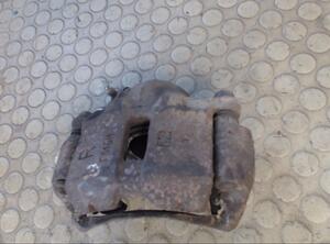 Brake Caliper MITSUBISHI Lancer VI (CJ, CP)