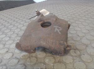 Brake Caliper VW Golf II (19E, 1G1)