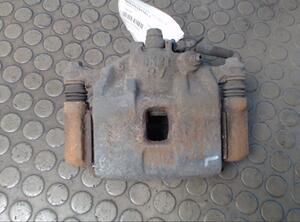 Brake Caliper HONDA Logo (GA3)