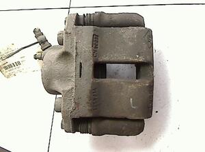 Brake Caliper RENAULT Megane I Klasseic (LA0/1)