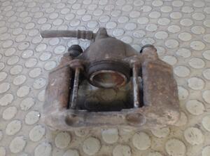 Brake Caliper MAZDA 323 S V (BA)