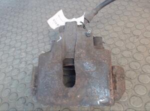 Brake Caliper FORD Mondeo I Turnier (BNP), FORD Mondeo II Turnier (BNP)