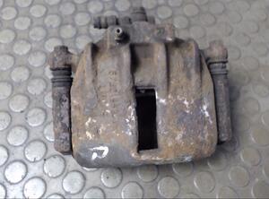 BREMSSATTEL VORNE RECHTS (Bremsen vorn) Honda Civic Benzin (MA8,9/MB1-4,6/EE4,8/EG3-6,8,9/EH9/EJ9/EK) 1396 ccm 66 KW 1995&gt;1996