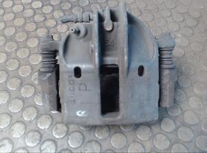 Brake Caliper MITSUBISHI Carisma Stufenheck (DA)