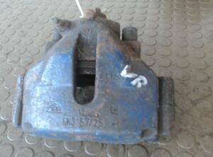 Brake Caliper OPEL Vectra B (J96)