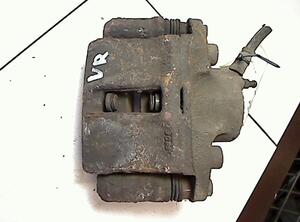 Brake Caliper RENAULT Clio I (5/357, B/C57)