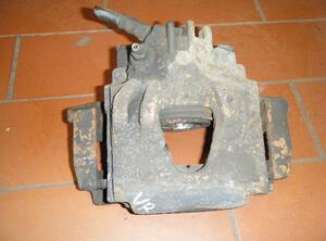 BREMSSATTEL VR (Bremsen vorn) Peugeot 306 Benzin (7D/7/7A/1C/1A) 1361 ccm 55 KW 1996&gt;1997