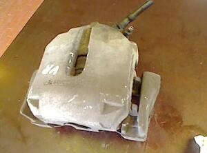 Brake Caliper BMW 5er Touring (E39)