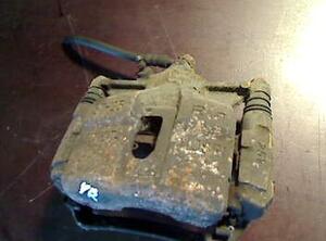 Brake Caliper TOYOTA Carina E (T19)