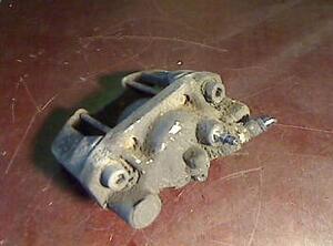 Brake Caliper CITROËN ZX (N2)