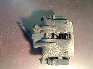 Brake Caliper SKODA Felicia I (6U1), SKODA Felicia II (6U1)