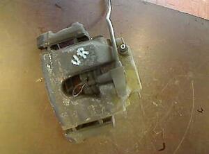 Brake Caliper MERCEDES-BENZ C-Klasse (W202)