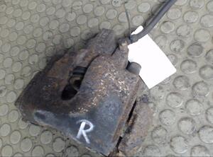 Brake Caliper FORD Scorpio II Turnier (GGR, GNR)