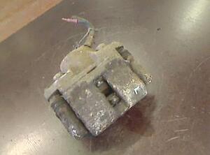 Brake Caliper RENAULT Clio I (5/357, B/C57)