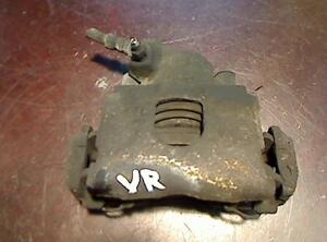 Brake Caliper FORD Fiesta III (GFJ)