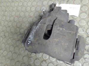 Brake Caliper FORD Scorpio II Turnier (GGR, GNR)