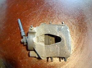 Brake Caliper SEAT Toledo II (1M2)