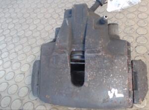 Brake Caliper FORD Mondeo I Turnier (BNP), FORD Mondeo II Turnier (BNP)