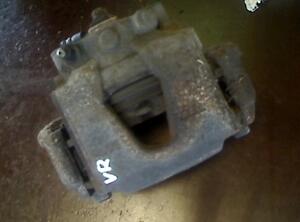 Brake Caliper DAEWOO Lanos (KLAT)