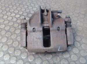 Brake Caliper MITSUBISHI Carisma (DA)