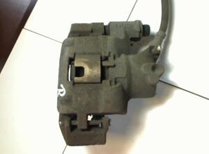 BREMSSATTEL VR (Bremsen vorn) Fiat Punto Benzin (188) 1242 ccm 44 KW 2002&gt;2003