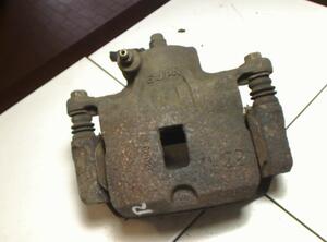 Brake Caliper HYUNDAI Coupe (RD)