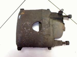 Brake Caliper VW Golf II (19E, 1G1)