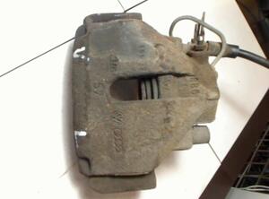 Brake Caliper AUDI A6 (4B2, C5)