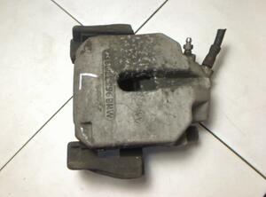 Brake Caliper BMW 5er (E39)