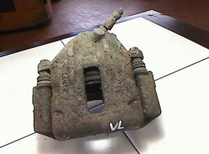 Brake Caliper LANCIA Thema (834)