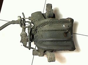 BREMSSATTEL VR (Bremsen vorn) Audi Audi V8 Benzin (D11) 3562 ccm 184 KW 1991&gt;1994