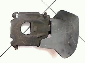 Brake Caliper SEAT Arosa (6H)