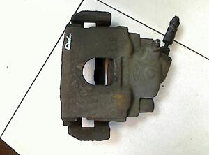 Brake Caliper MAZDA 121 III (JASM, JBSM)