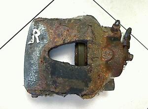 Brake Caliper SKODA Octavia I Combi (1U5)