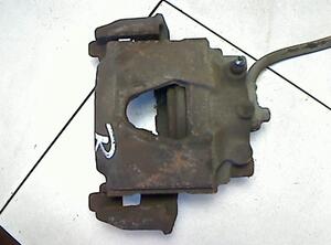 Brake Caliper OPEL Astra F CC (T92)