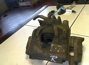 Brake Caliper PEUGEOT 306 Schrägheck (7A, 7C, N3, N5)