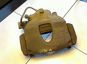 Brake Caliper RENAULT Espace IV (JK0/1)