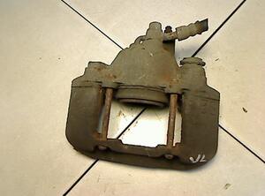 Brake Caliper KIA Pride (DA)