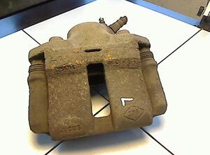 Brake Caliper RENAULT Megane I (BA0/1)