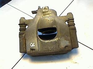 Brake Caliper CITROËN C1 (PM, PN)