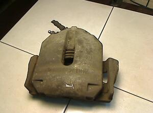 Brake Caliper BMW 5er Touring (E39)